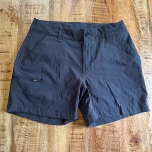 Brand new Marmot Shorts 4